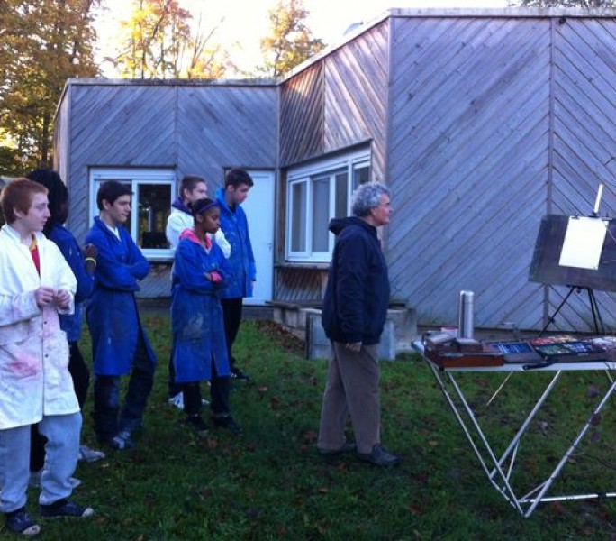 art et matiere 2013 (57)